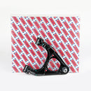 Borg & Beck Wishbone / Suspension Arm Upper LH -BCA6543