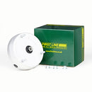 First Line Strut Mounting Kit Part No -FSM5317