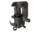 Rollco Audi A3 Rear Right Brake Caliper - VSBC122R