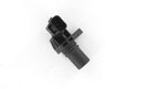 Kerr Nelson Cam Sensor - EPS744