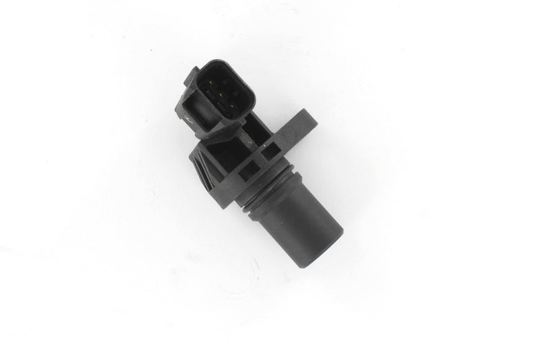 Fuel Parts Cam Sensor - CS1856