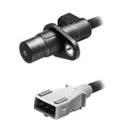 Fuel Parts Crank Sensor - CS1434