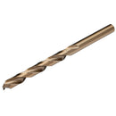 Draper Expert 7.0MM Cobalt Twist Drill - 39231