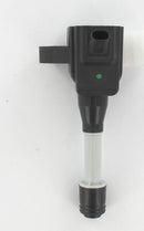 Intermotor Ignition Coil - 12242