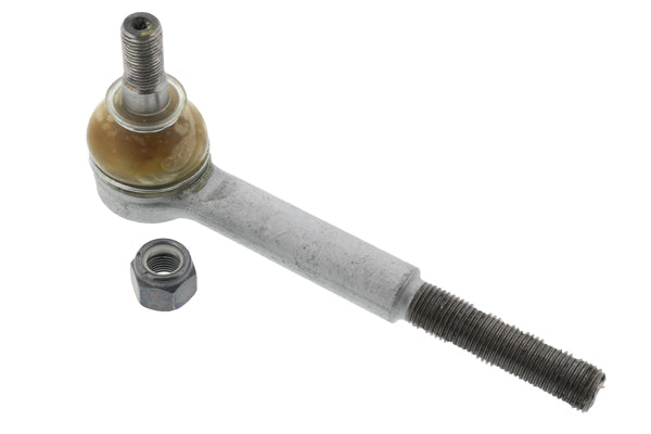 FAG Tie Rod End - 840079710