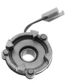 Kerr Nelson Distributor Pick Up - IPC004