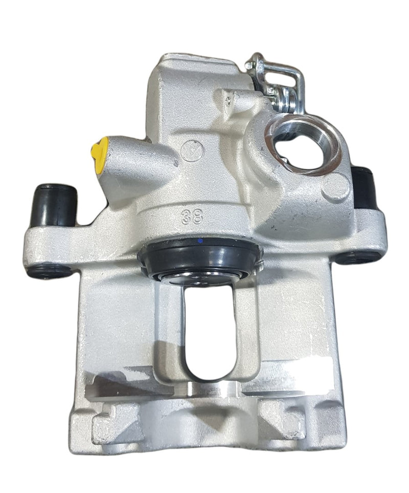 Rollco Citroen C5 Rear Right Brake Caliper - VSBC415R