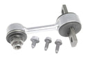 FAG Link/Coupling Rod Stabiliser - 818047110