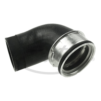 Gates Turbo Charger Hose - 09-0293