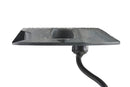 HELLA 2BA 013 236-181 Direction Indicator - LED - 12V