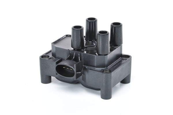 Bosch Ignition Coil Part No - 0221503490