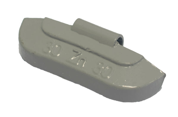 Balance Weights - Standard  - 705025 x50