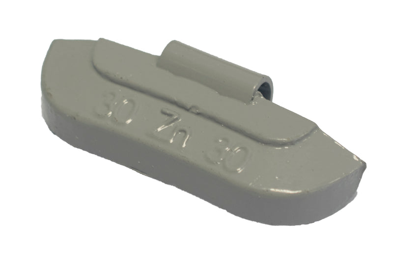 TX Key Set - 9 Piece - T05020