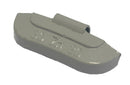 Balance Weights - Standard  - 705028 x25