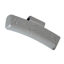 Coated Balance Weights -  For Alloy Wheels - 705049 x25