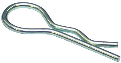 R-Grips - 705086 x25