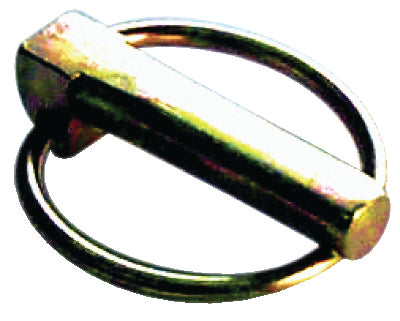 Linch Pins - 705091 x10