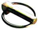 Linch Pins - 705092 x10