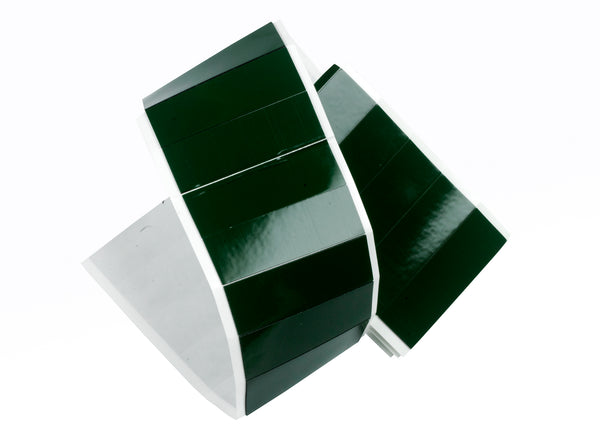 No. Plate Pads - 705099 x50