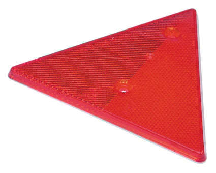 Triangular Reflector - 705128 x5