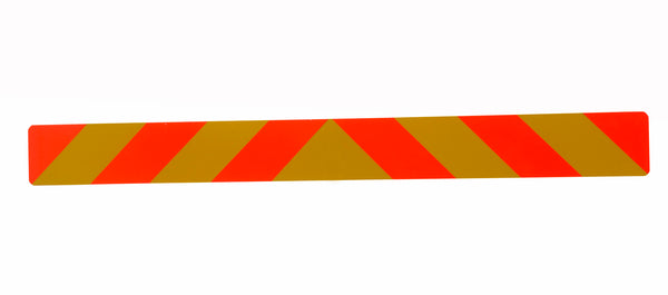 UK Marker Boards - Type 1 - 705130