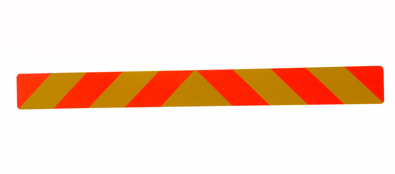 UK Marker Boards - Type 1 - 705130