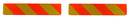 UK Marker Board - Type 2/3 - 705131 1x Pair