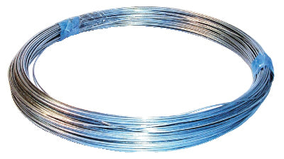 Locking Wire - 705148 x2