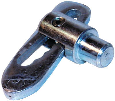 Anti-Luce Fasteners - 705157 x5