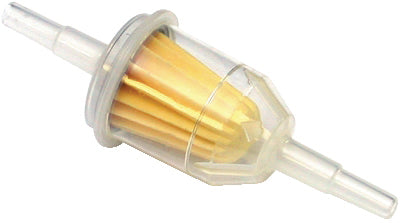 In-Line Fuel Filters - Small - 705168 x10