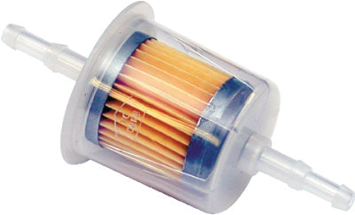 In-Line Fuel Filters - Large  - 705169 x10