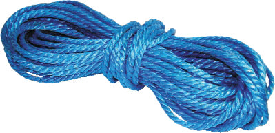 Load Securing Rope - 705193