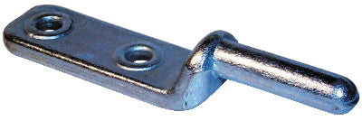 Gudgeons - 705204 x5