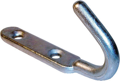 Rope Hooks - 705206 x5