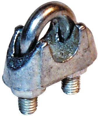 Rope Grips - 705207 x10