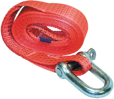 Tow Strap - 705208