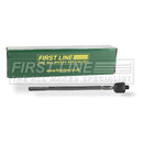 First Line Rack End - LH & RH - FTR4399