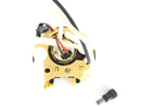Fuel Parts In-Tank Fuel Pump - FP5568