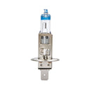Ring RW1248 H1 Xenon Ultima 120% Halogen Head