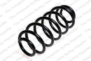 Kilen Coil Spring - 64013