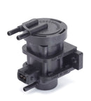Fuel Parts Electric Valve - EV036