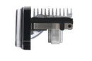 HELLA 1GE 996 198-361 LED-Worklight - Modular Worklight Base Style - 12/24V