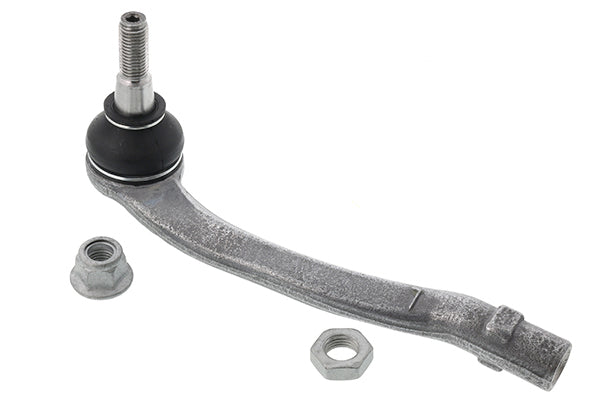 FAG Tie Rod End - 840116010