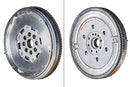 LUK Flywheel - Part No - 415032310