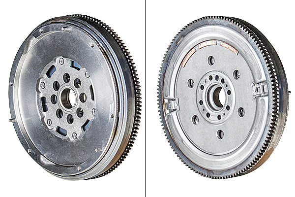 LUK Flywheel - Part No - 415032310