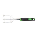 Draper Aluminium Hand Cultivator - 08265