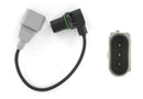 Kerr Nelson Crank Sensor - EPS142