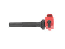 Fuel Parts Ignition Coil - CU1382