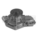 First Line Water Pump Kit  - FWP1587