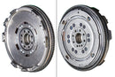 LUK Flywheel - Part No - 415007610
